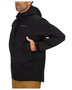 Men's Freestone® Wading Jacket