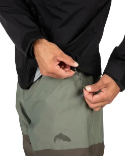 Men's Freestone® Wading Jacket