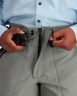 Men's Freestone® Wading Pant