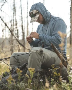 Men's Freestone® Wading Pant