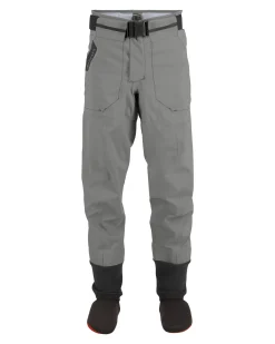 Men's Freestone® Wading Pant