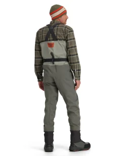 Men's Freestone® Z Waders - Stockingfoot