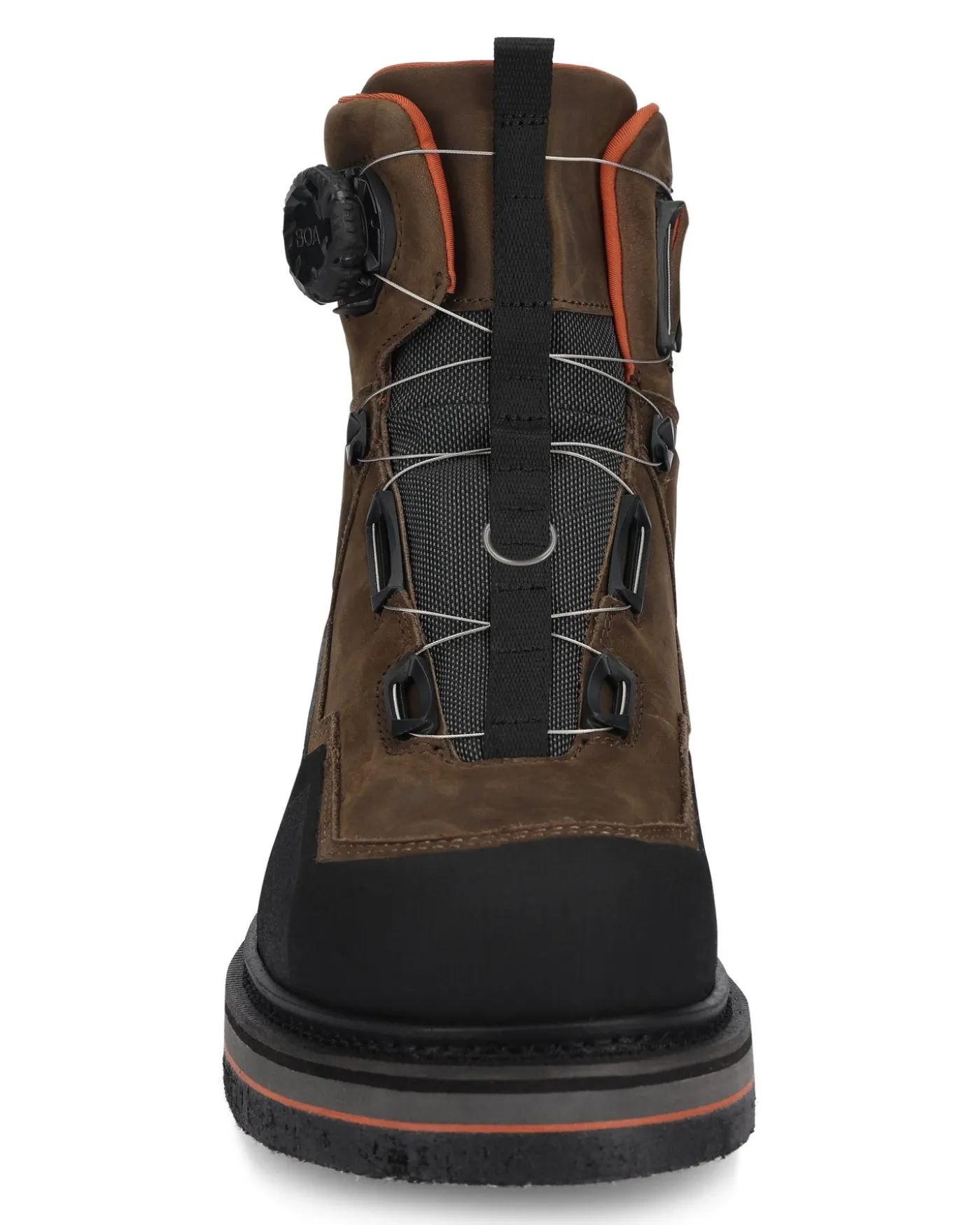 Men's G3 Guide BOA Boot - Felt