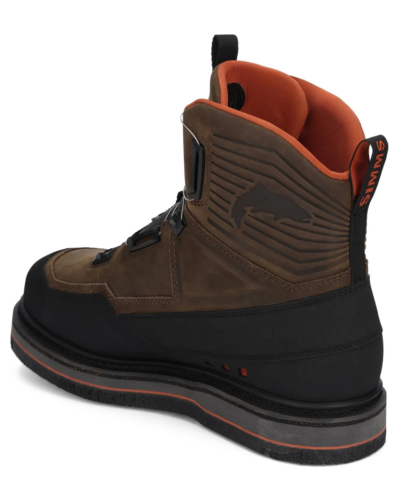 Men's G3 Guide BOA Boot - Felt