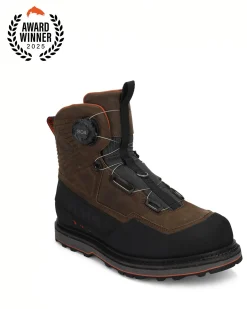 Men's G3 Guide BOA Boot - Vibram