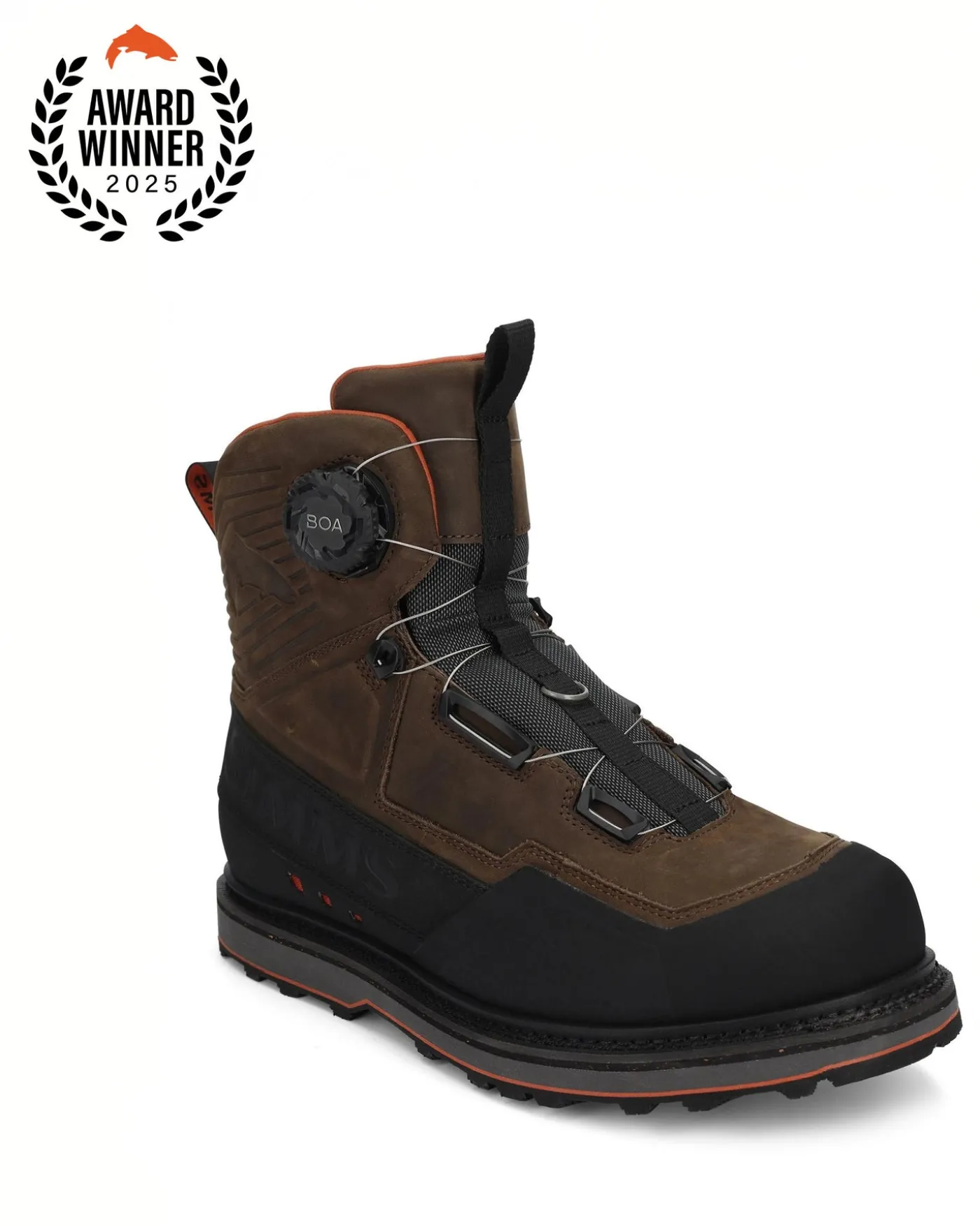 Men's G3 Guide BOA Boot - Vibram