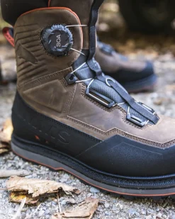 Men's G3 Guide BOA Boot - Vibram
