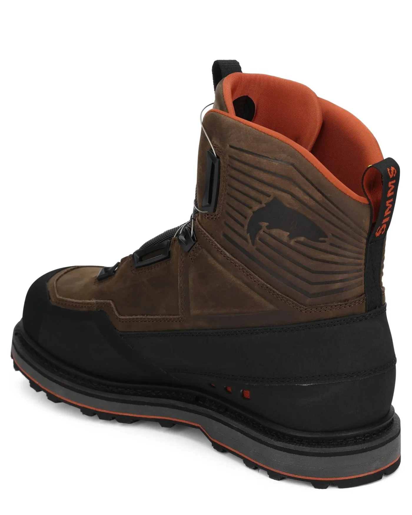 Men's G3 Guide BOA Boot - Vibram