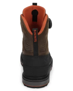 Men's G3 Guide BOA Boot - Vibram