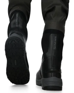 Men's G3 Guide Bootfoot Waders Rubber Sole