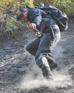 Men's G3 Guide Waders - Stockingfoot