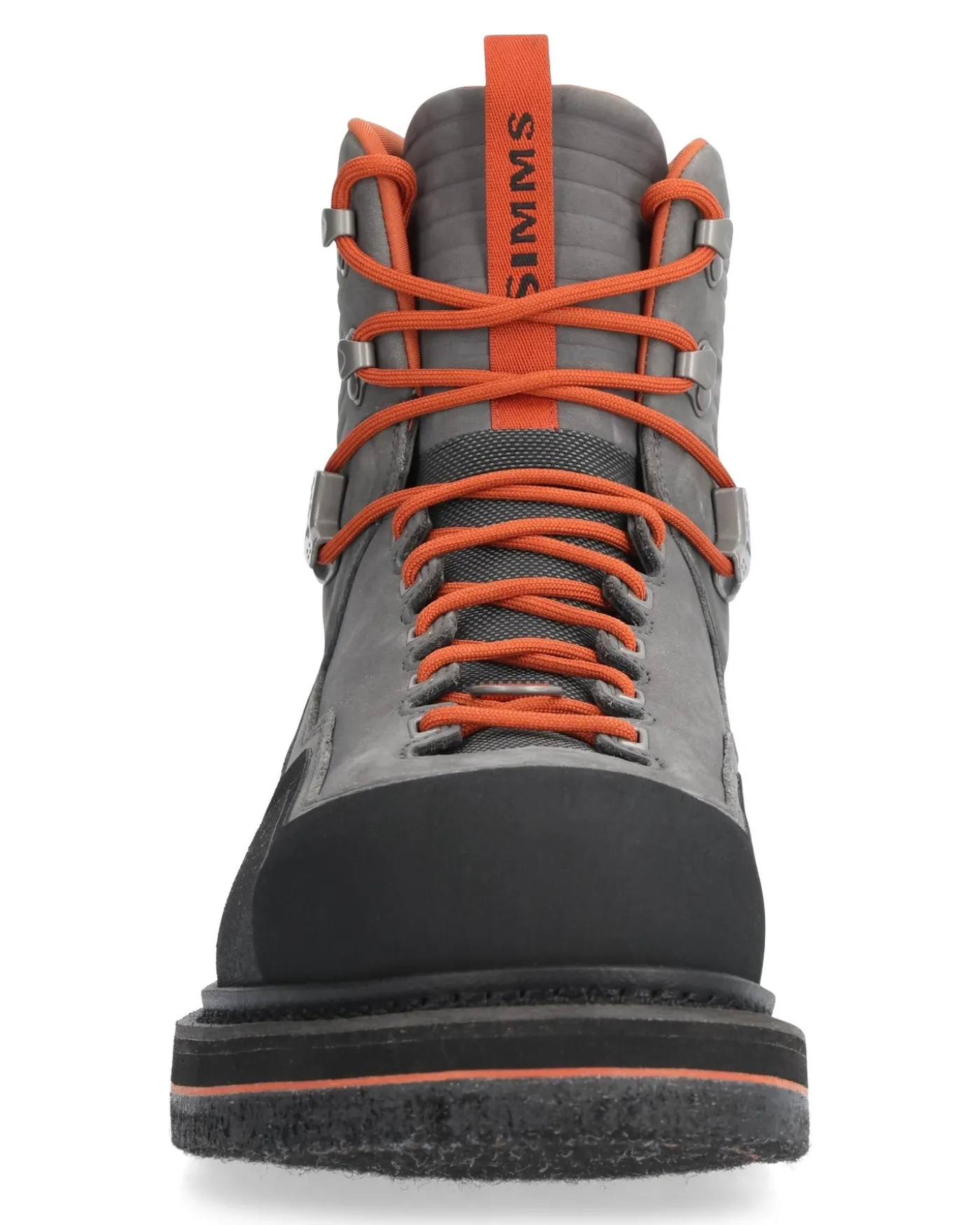 Men's G3 Guide Wading Boots - Felt Sole