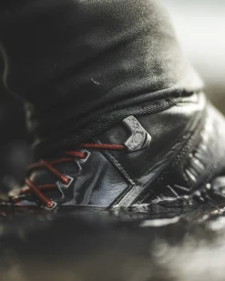 Men's G3 Guide Wading Boots - Vibram Sole