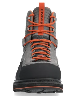 Men's G3 Guide Wading Boots - Vibram Sole