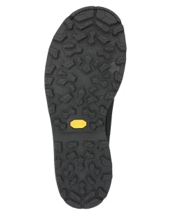 Men's G3 Guide Wading Boots - Vibram Sole