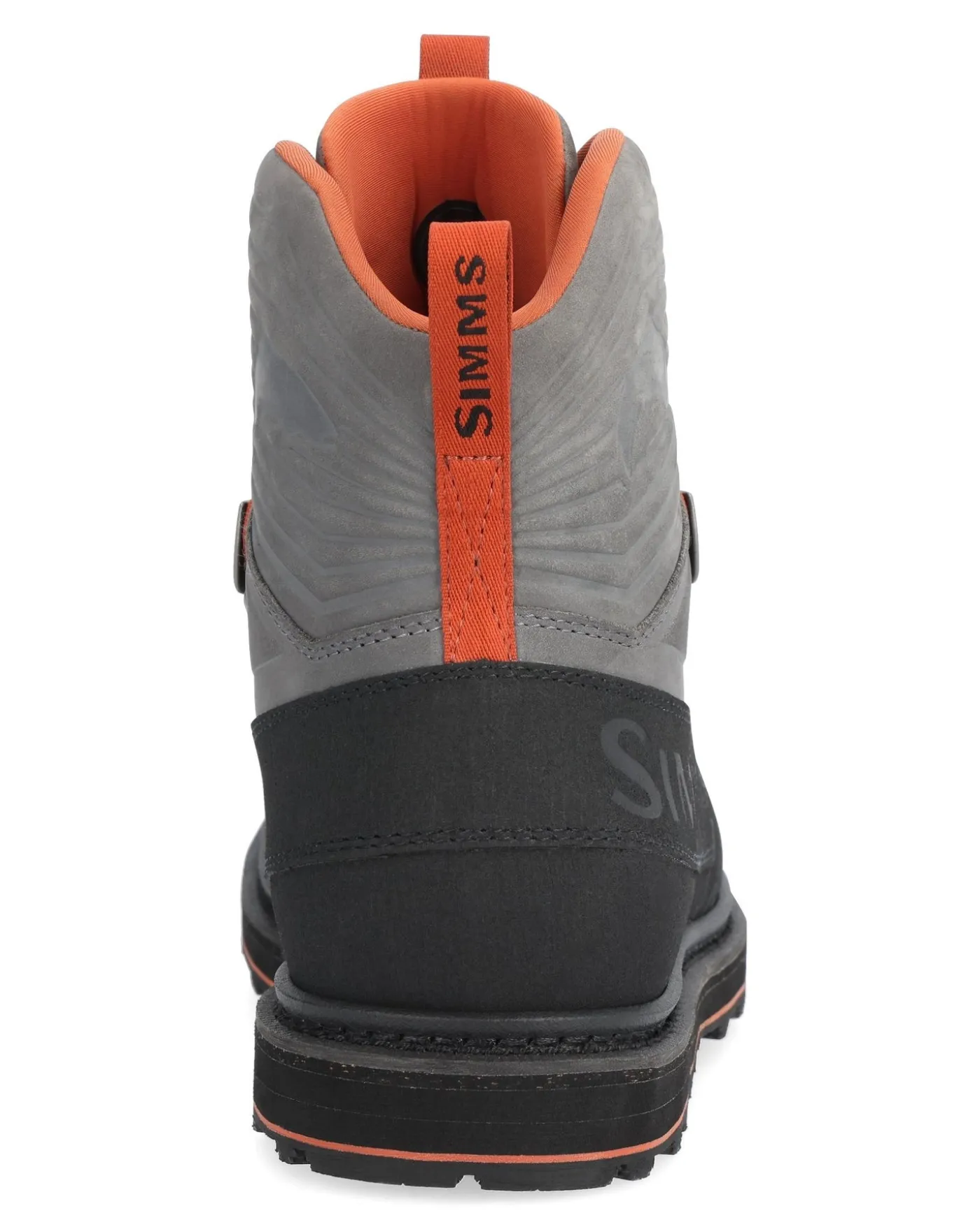 Men's G3 Guide Wading Boots - Vibram Sole