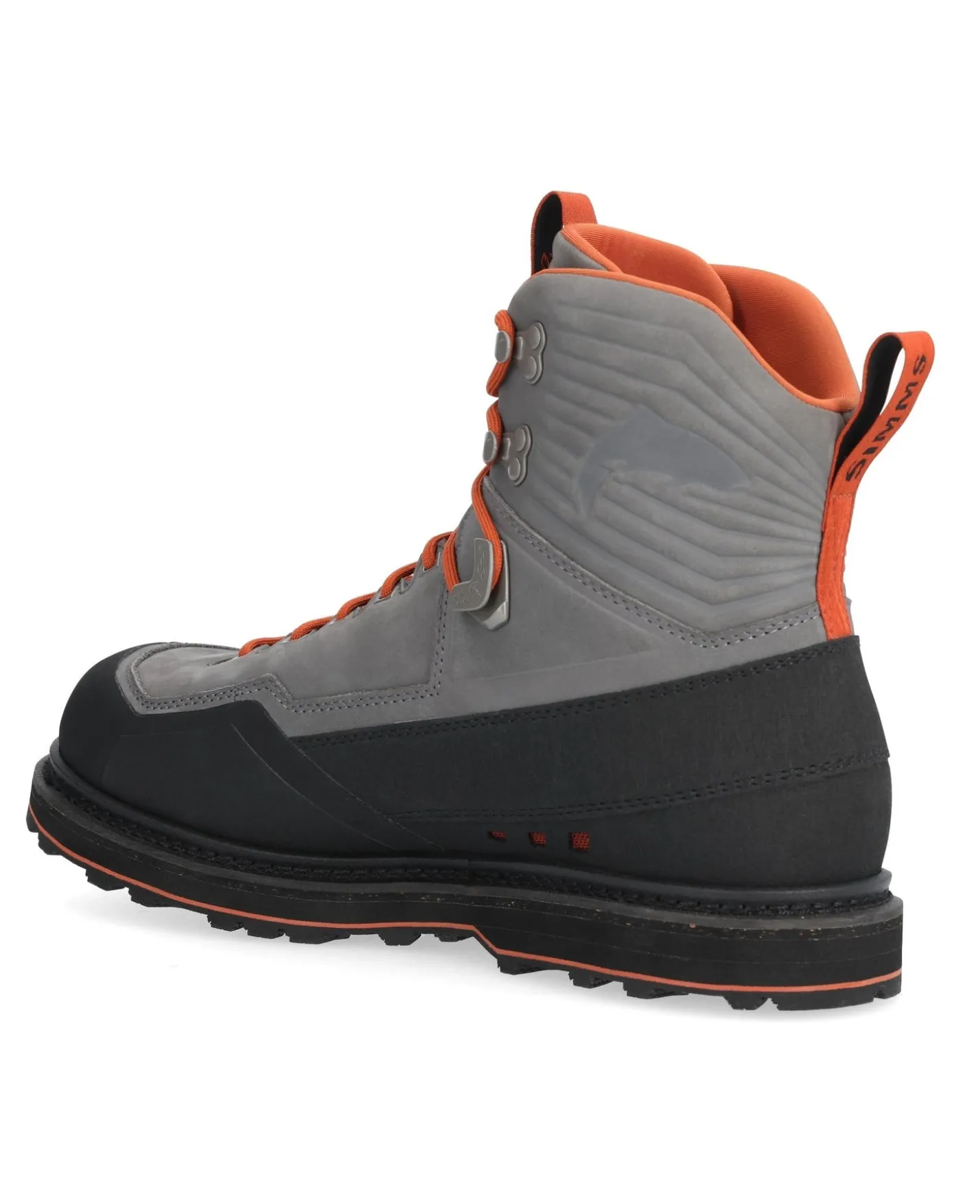Men's G3 Guide Wading Boots - Vibram Sole