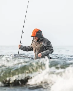 Men's G3 Guide Wading Jacket