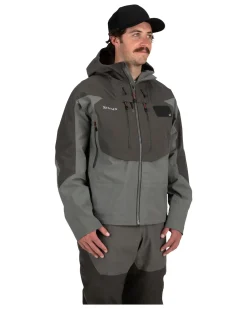Men's G3 Guide Wading Jacket