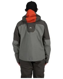 Men's G3 Guide Wading Jacket