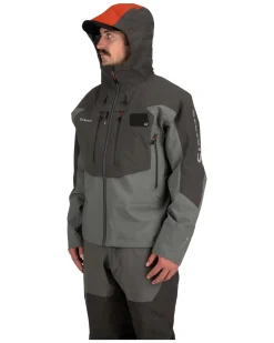 Men's G3 Guide Wading Jacket