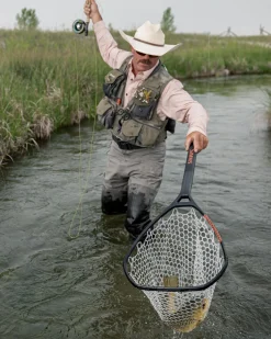 Men's G3 Guide Wading Pant