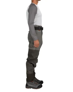 Men's G3 Guide Wading Pant