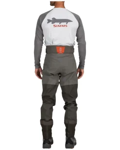 Men's G3 Guide Wading Pant