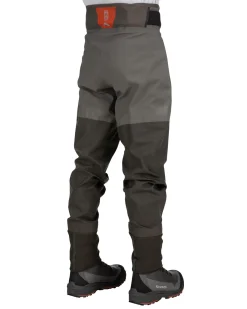Men's G3 Guide Wading Pant