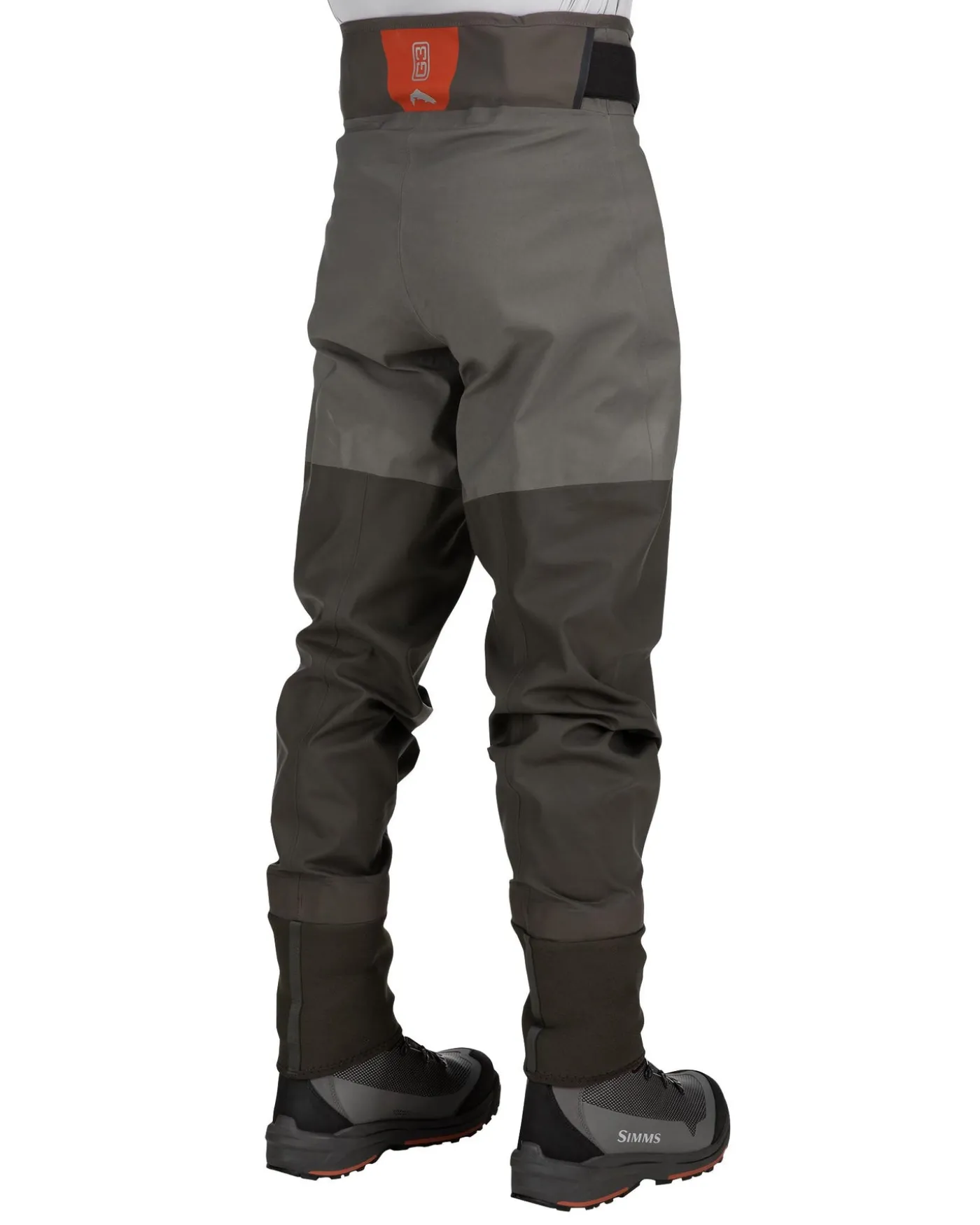 Men's G3 Guide Wading Pant
