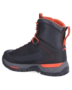 Men's G4 PRO™ Powerlock Wading Boot - Felt Sole
