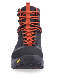 Men's G4 PRO™ Powerlock Wading Boot - Felt Sole