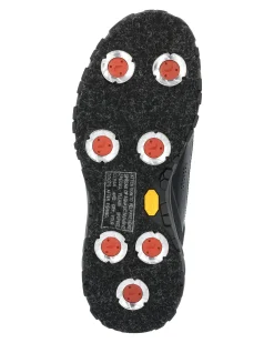 Men's G4 PRO™ Powerlock Wading Boot - Felt Sole