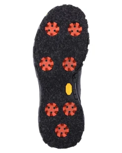 Men's G4 PRO™ Powerlock Wading Boot - Felt Sole