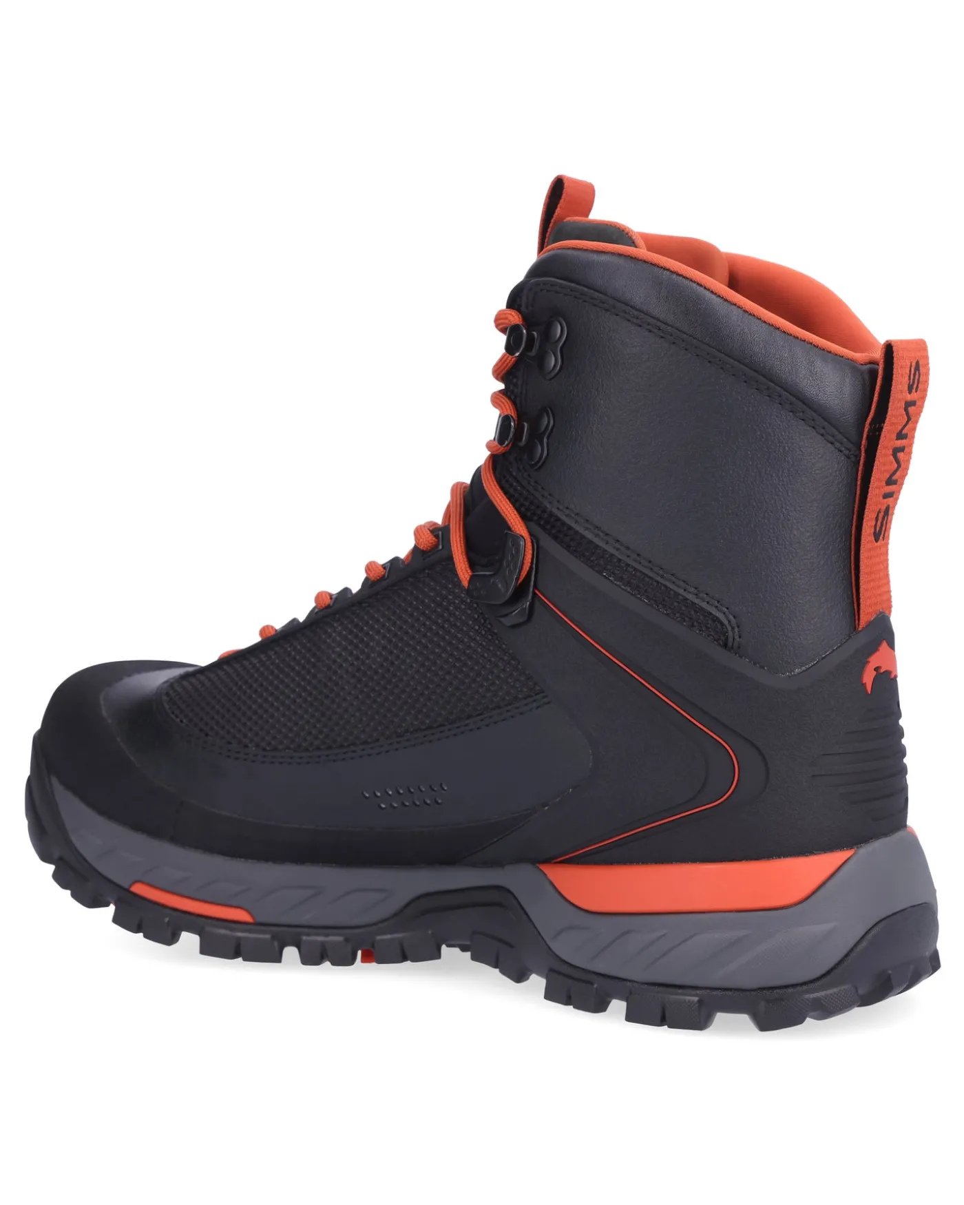 Men's G4 PRO™ Powerlock Wading Boot - Vibram Sole
