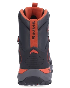 Men's G4 PRO™ Powerlock Wading Boot - Vibram Sole