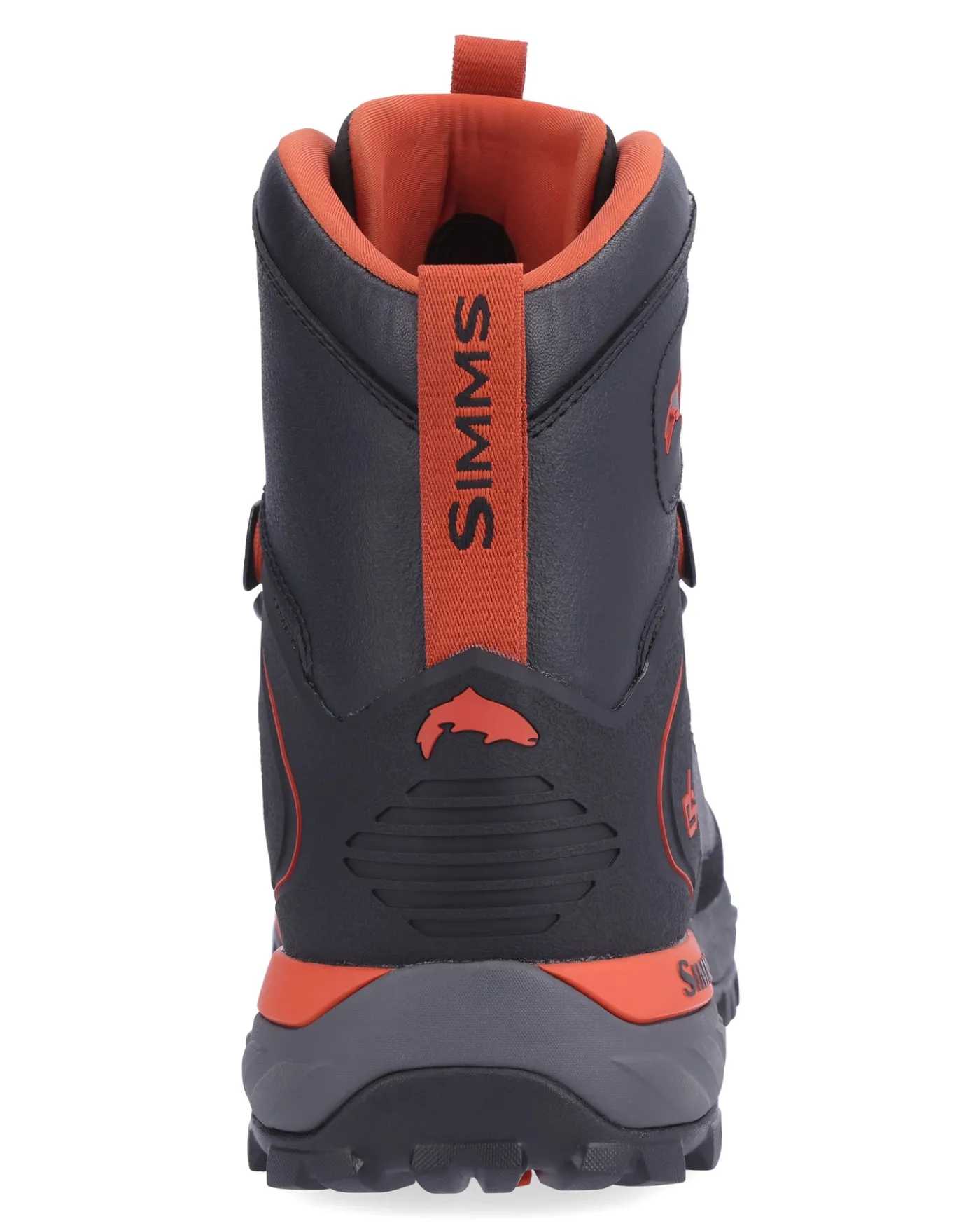 Men's G4 PRO™ Powerlock Wading Boot - Vibram Sole