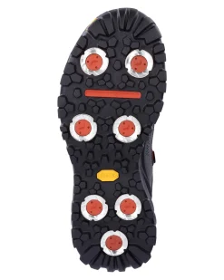 Men's G4 PRO™ Powerlock Wading Boot - Vibram Sole