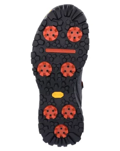 Men's G4 PRO™ Powerlock Wading Boot - Vibram Sole