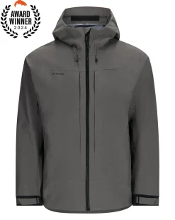 Men's G4 PRO® Wading Jacket