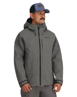 Men's G4 PRO® Wading Jacket