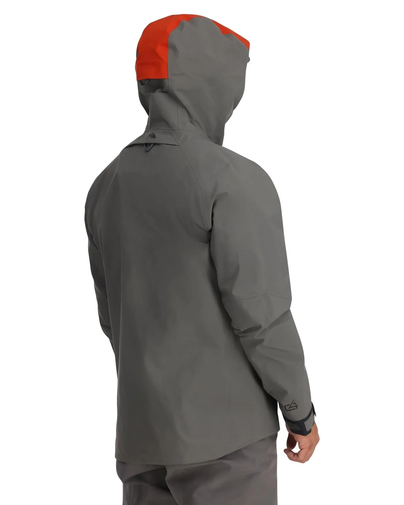 Men's G4 PRO® Wading Jacket