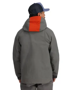 Men's G4 PRO® Wading Jacket