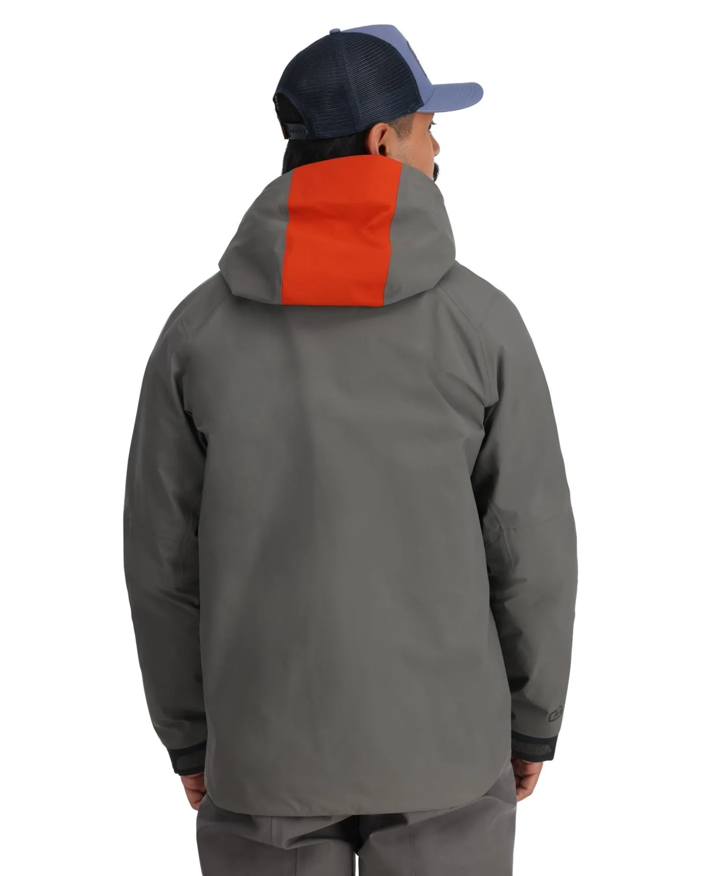 Men's G4 PRO® Wading Jacket