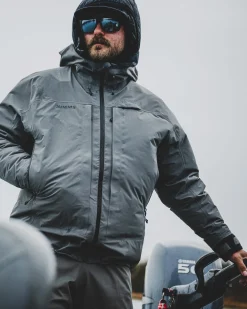 Men's G4 PRO® Wading Jacket
