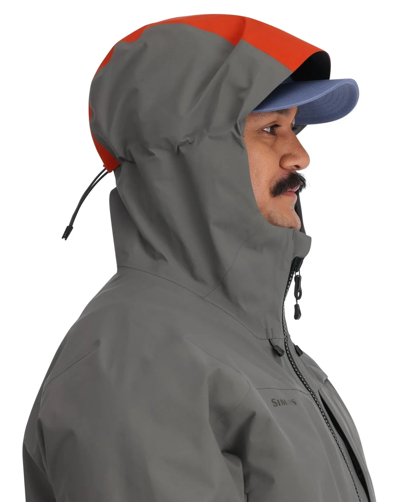 Men's G4 PRO® Wading Jacket