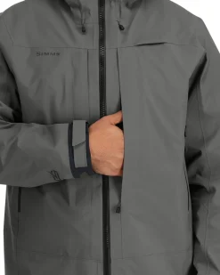 Men's G4 PRO® Wading Jacket
