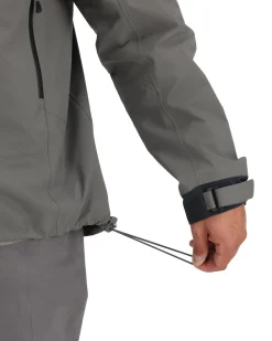 Men's G4 PRO® Wading Jacket