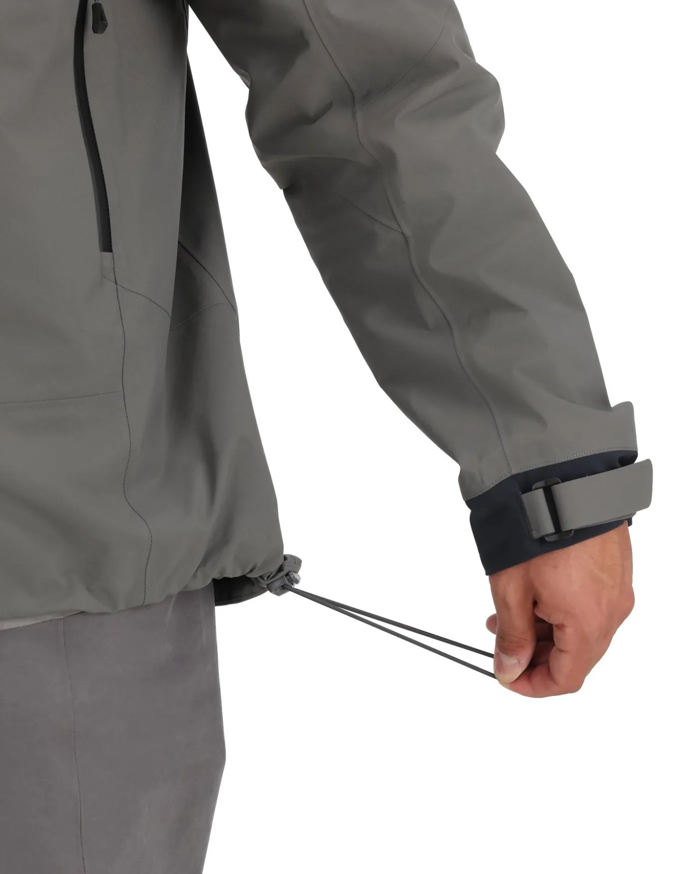 Men's G4 PRO® Wading Jacket