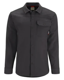 Men's Gallatin Chore Coat